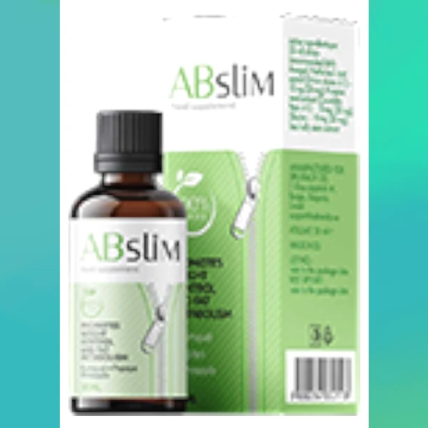 ABslim