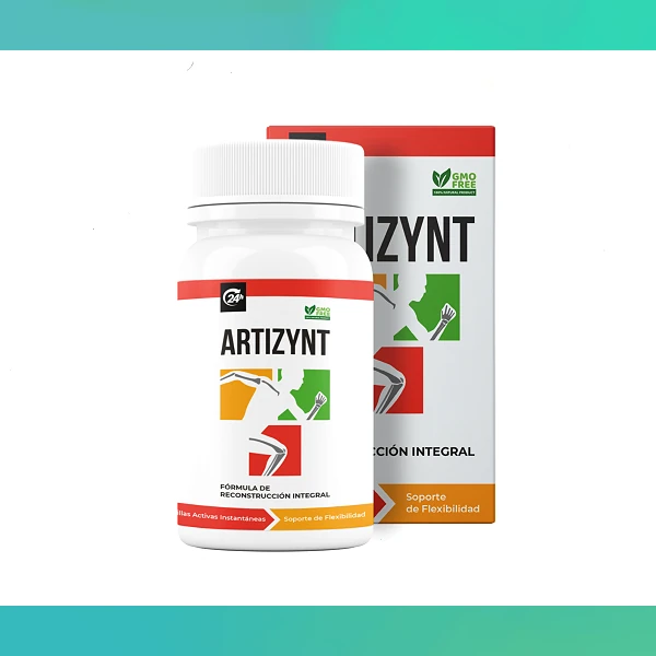ArtiZynt