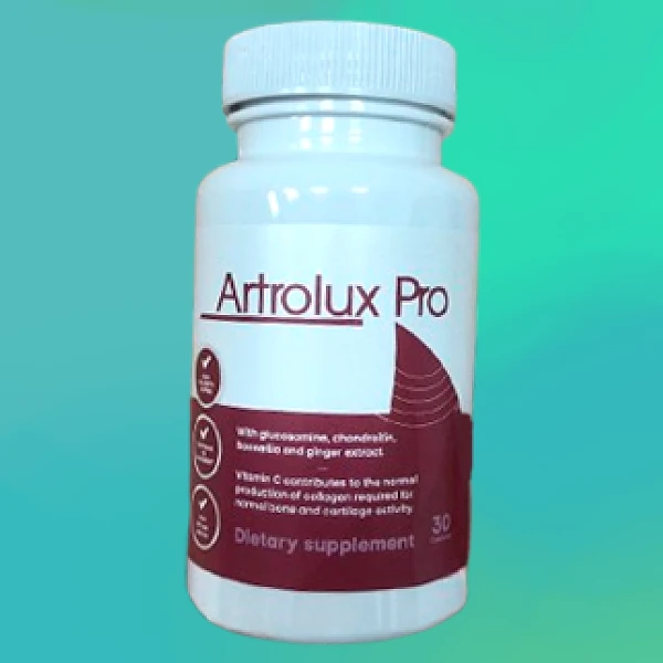 ArtroLux