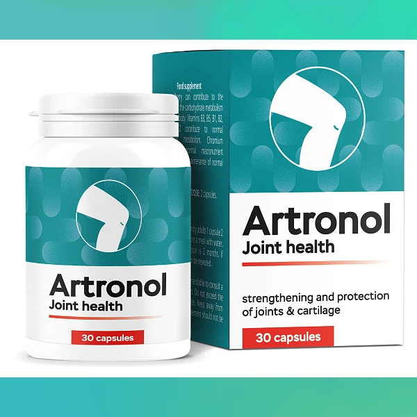 Artronol