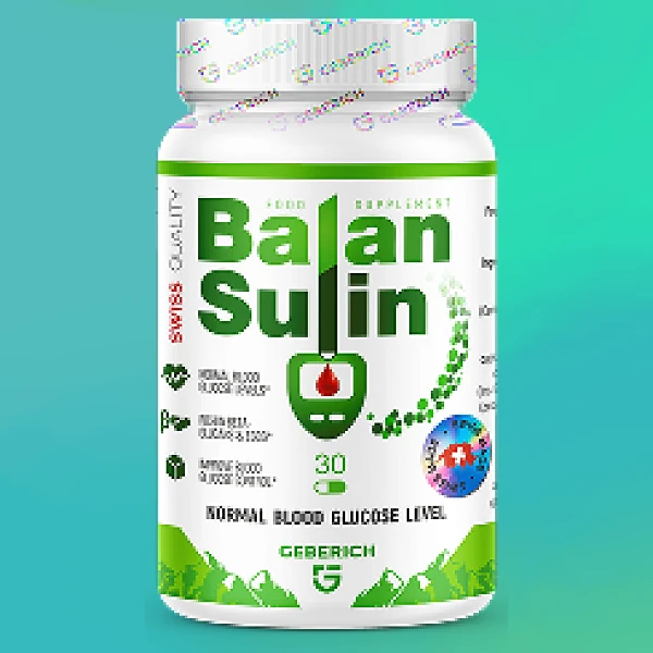 Balansulin