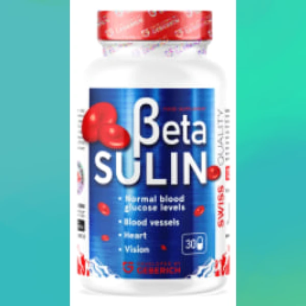 Betasulin