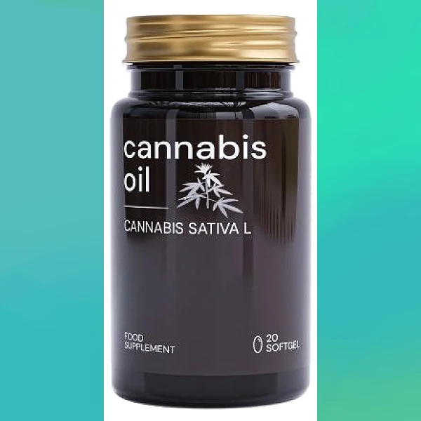 Cannabis Oil Hearing