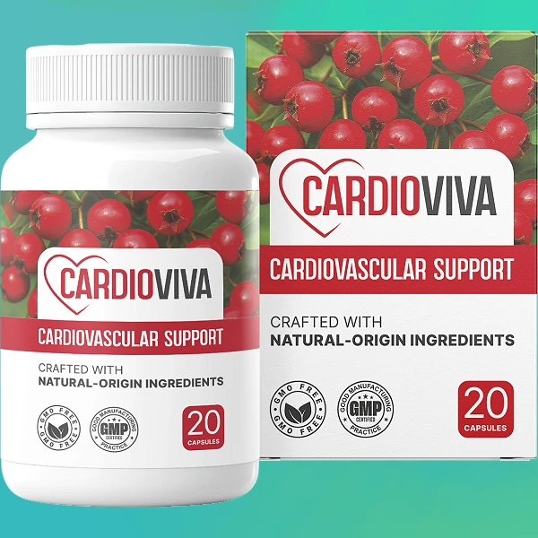 CardioViva
