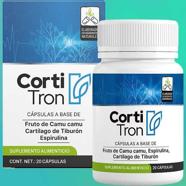 Cortitron