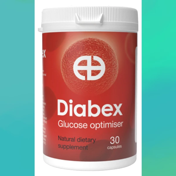 Diabex