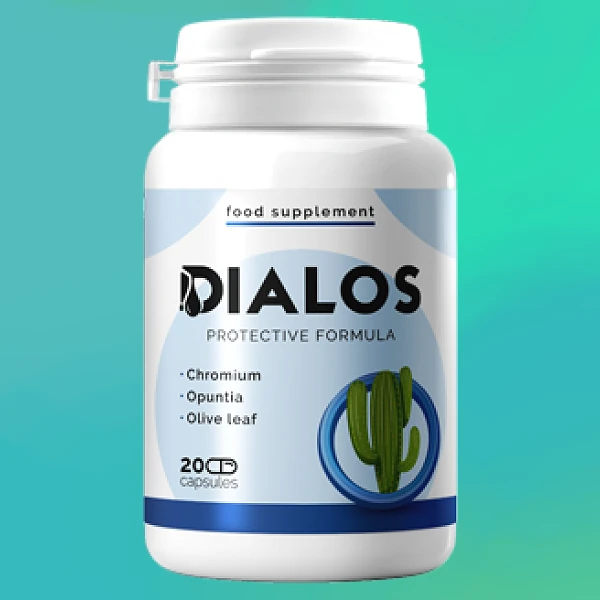 Dialos