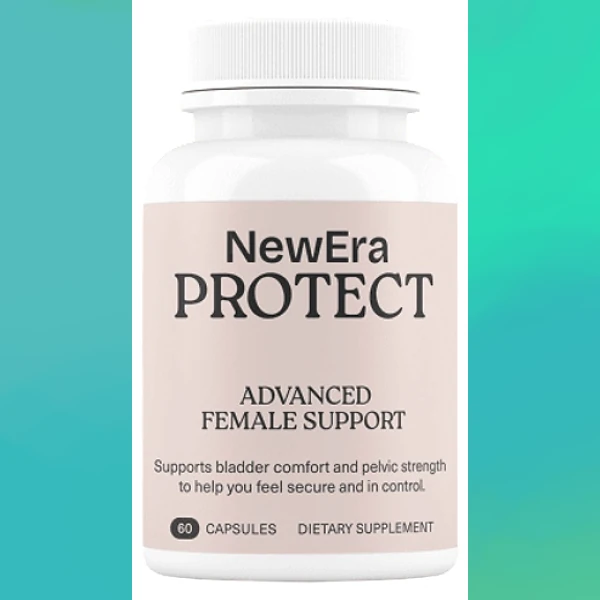 New Era Protect