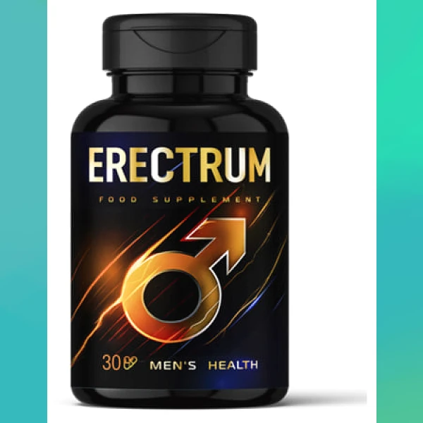 Erectrum