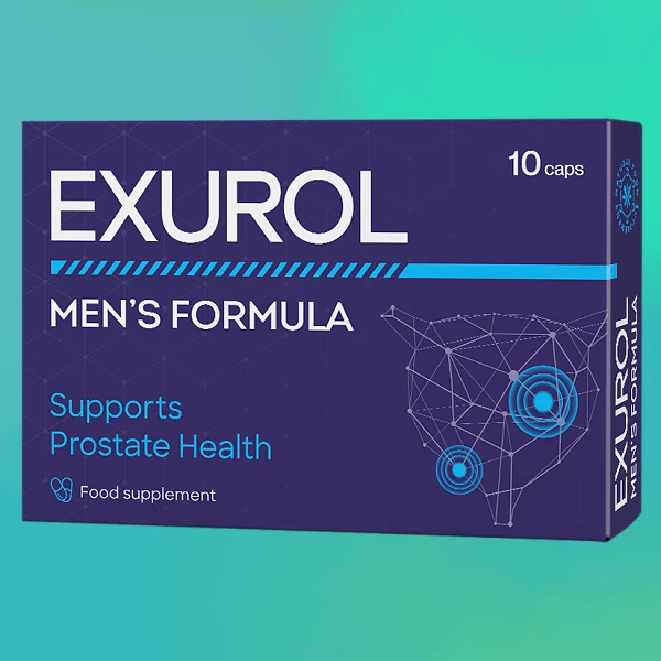 Exurol