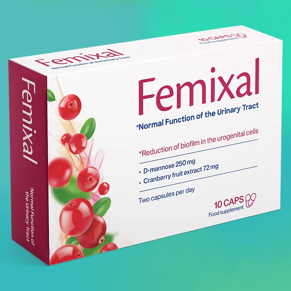 Femixal