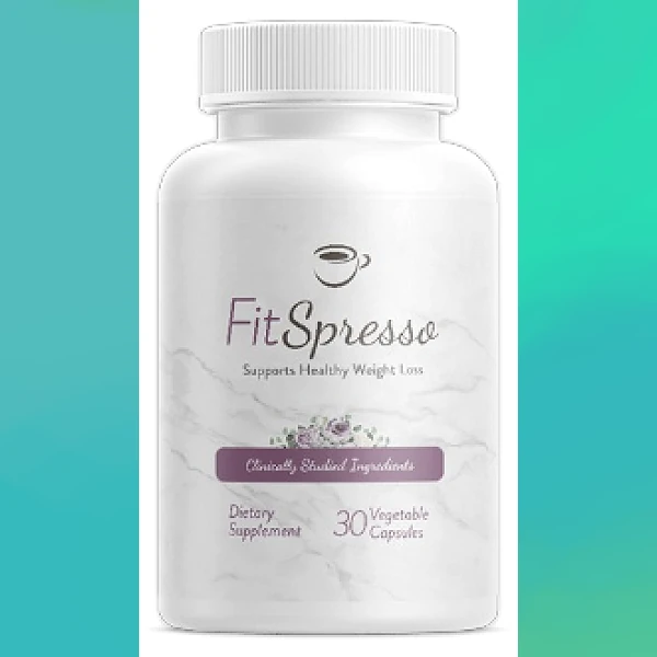 FitSpresso