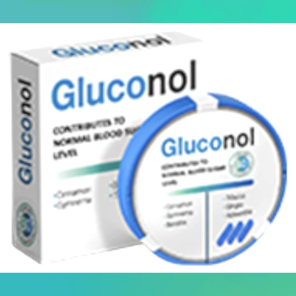 Gluconol
