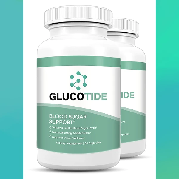 Glucotide