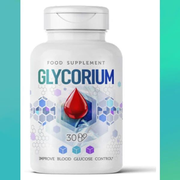 Glycorium