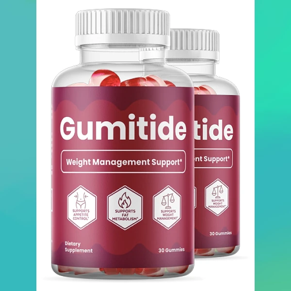 Gumitide