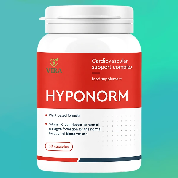 HypoNorm