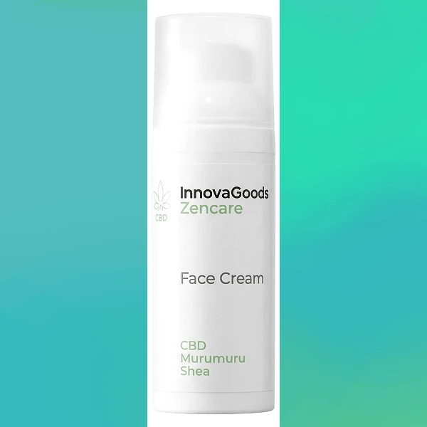 InnovaGoods
