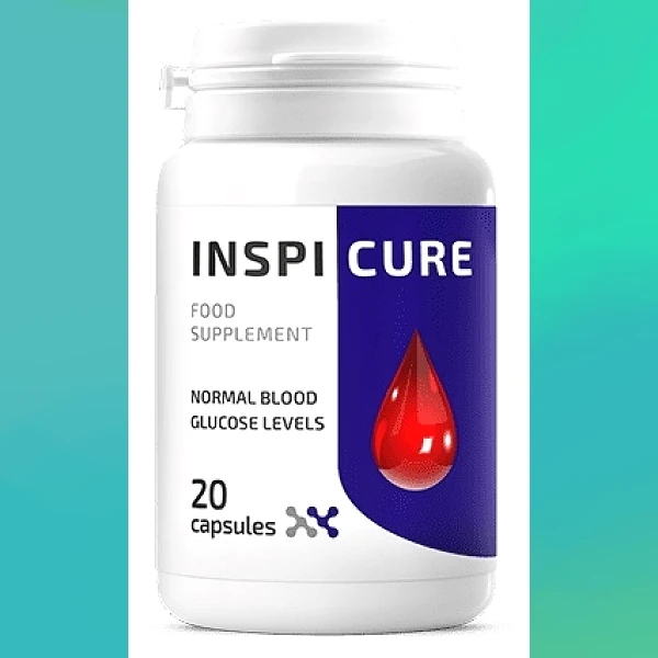 Inspicure
