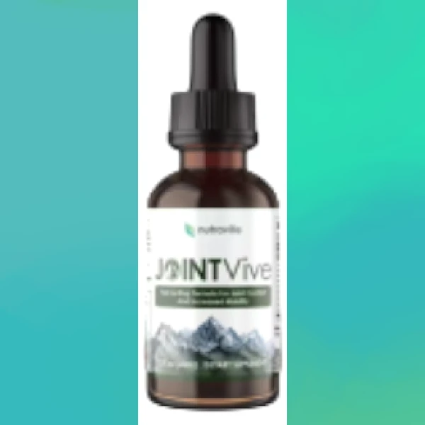 JointVive