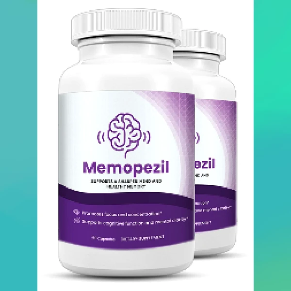 Memo Pezil