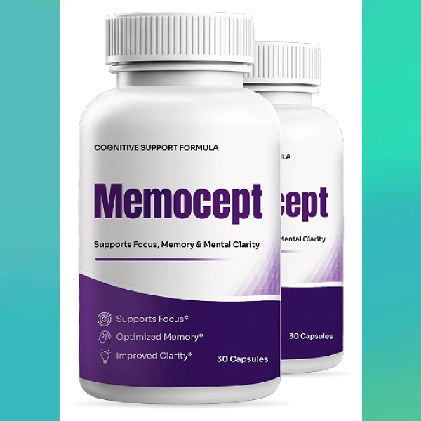 Memocept