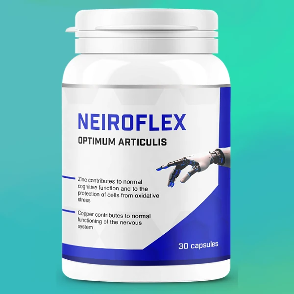 Neiroflex