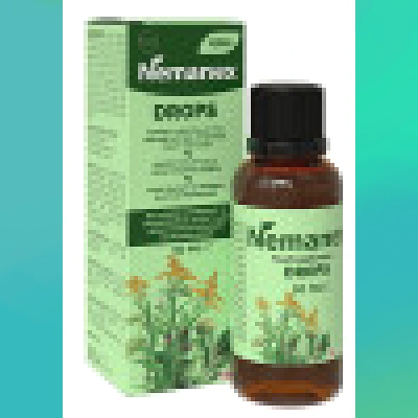 Nemanex Gastro