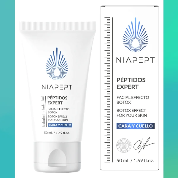 Niapept