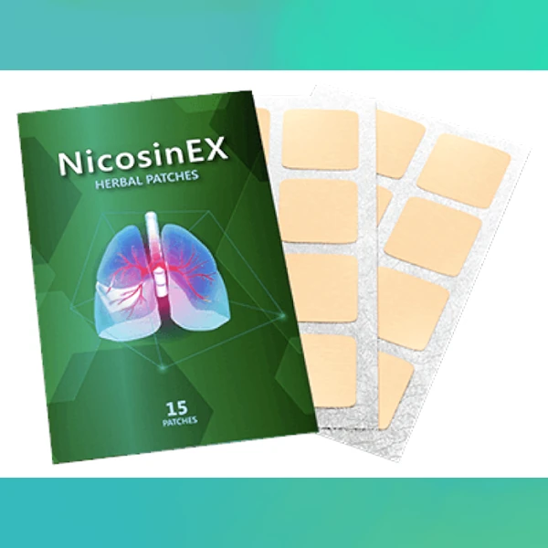 Nicosinex