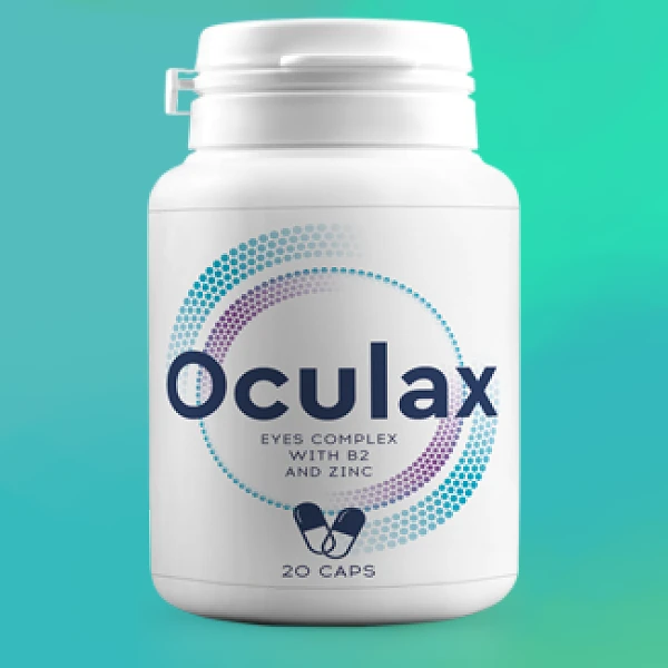 Oculax