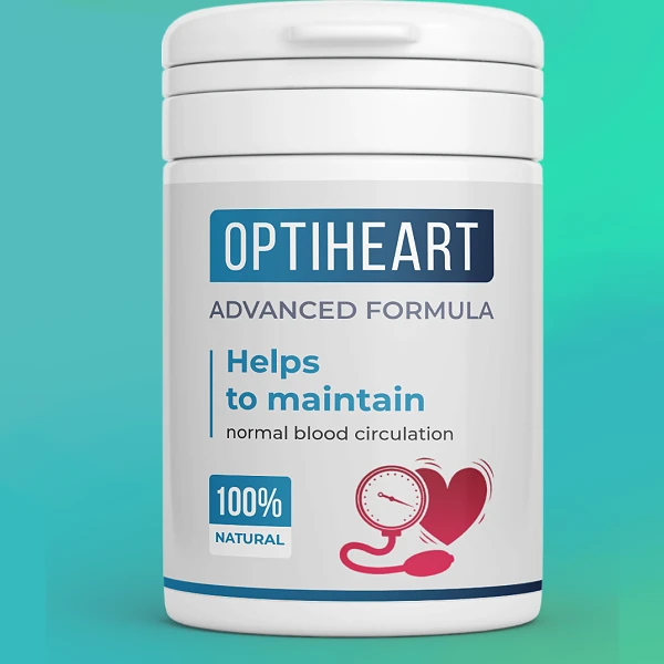 Optiheart