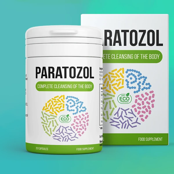 Paratozol
