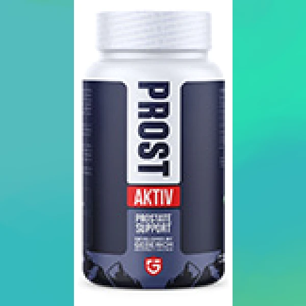 ProstaAktiv