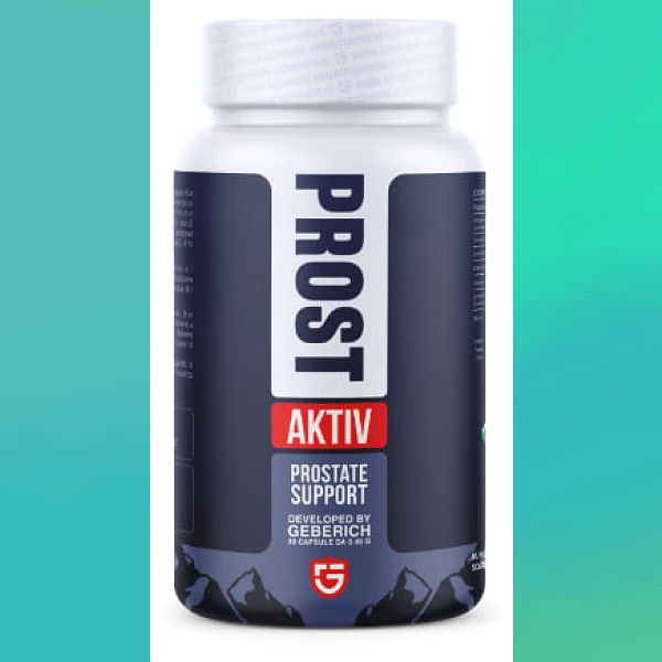 ProstAktiv