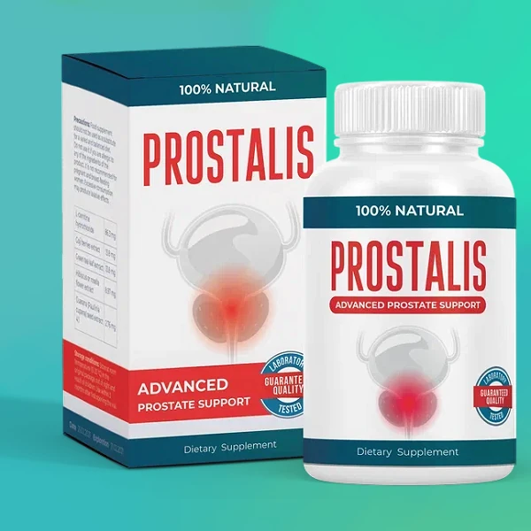 Prostalis