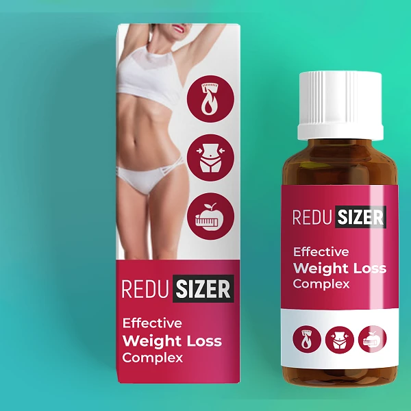 Redusizer