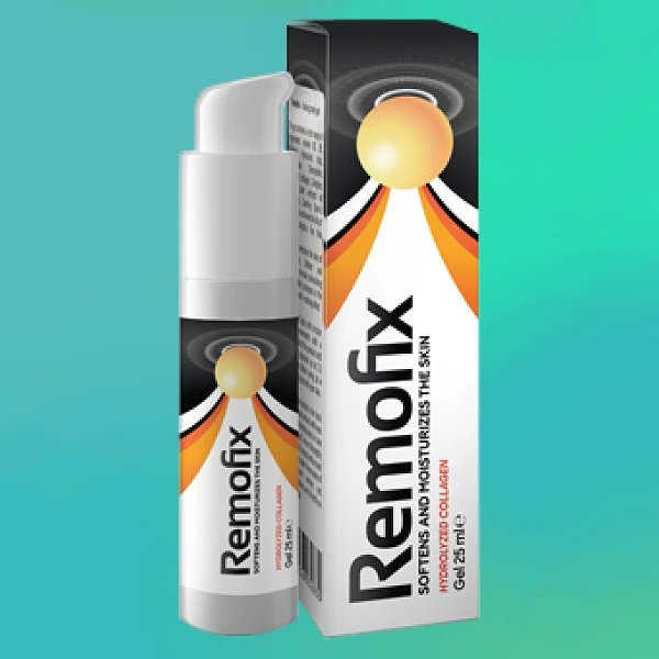 Remofix