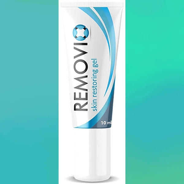 Removio