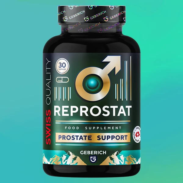 Reprostat