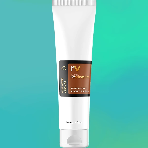 Revinelle