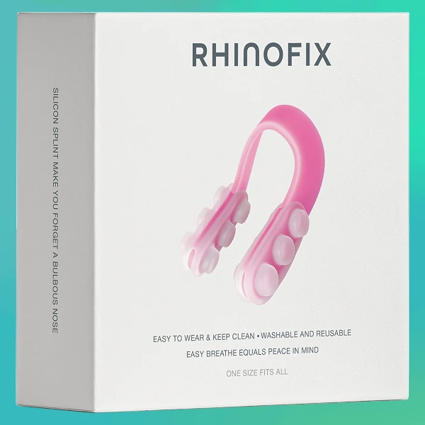 Rhinofix