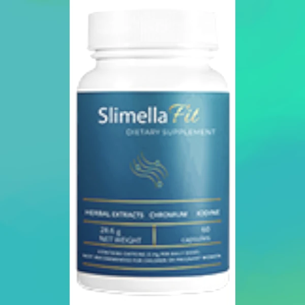 Slimella FIT