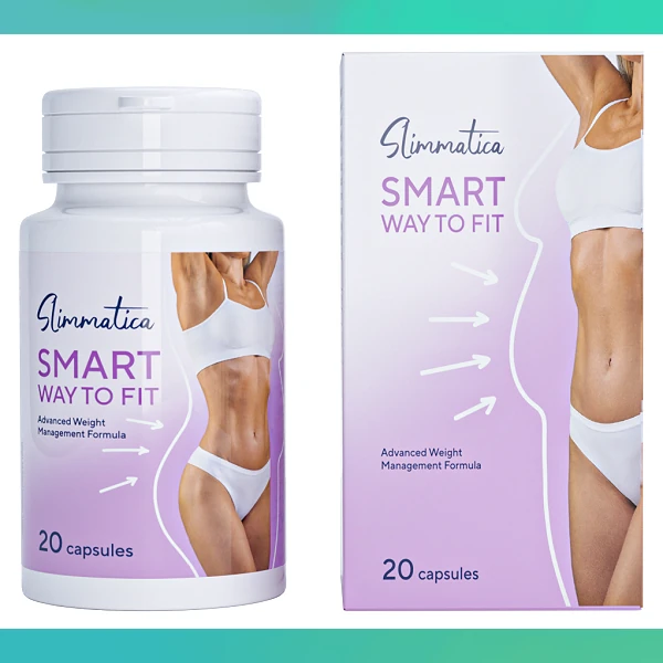 Slimmatica