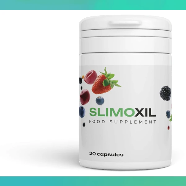 Slimoxil