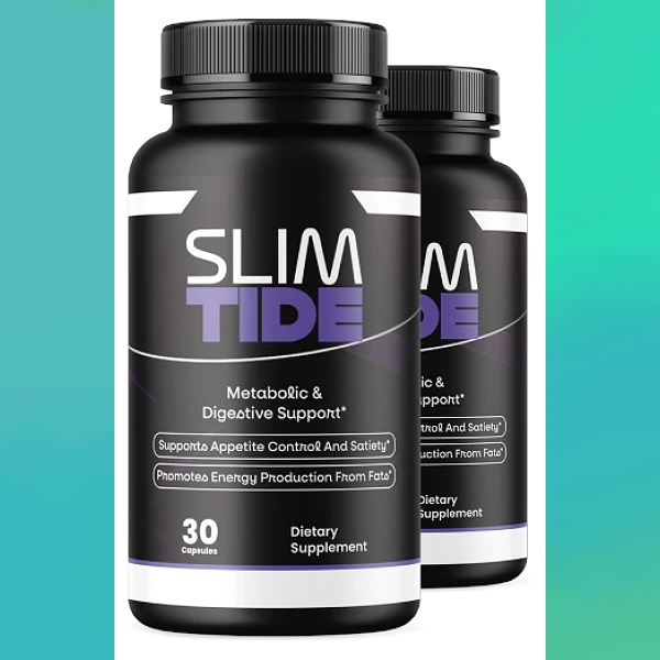 Slimtide