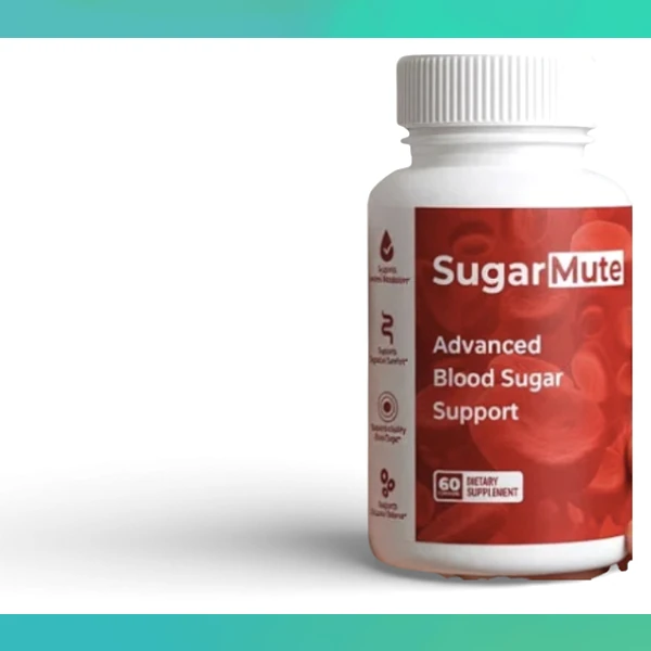SugarMute