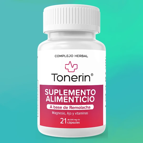 Tonerin