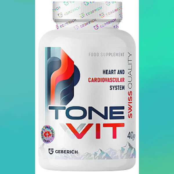 Tonevit