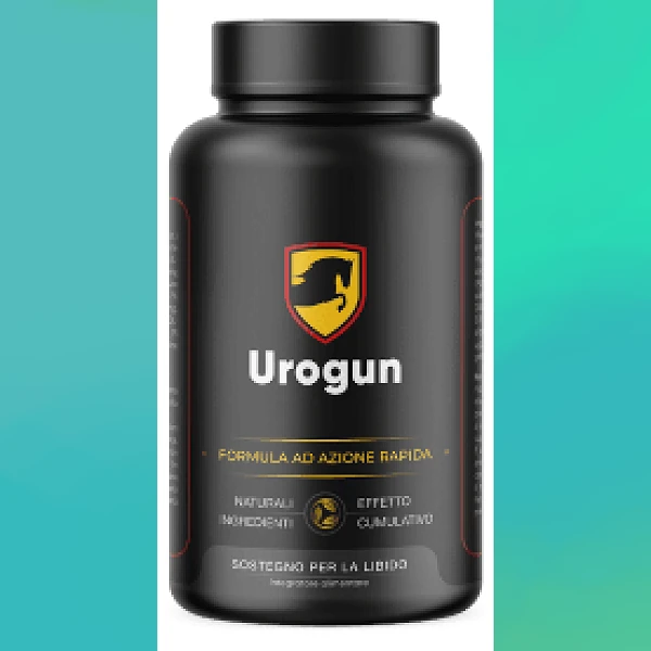 Urogun